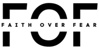 FOF Apparel